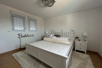  maison chauray 79180