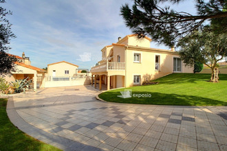  maison chauray 79180