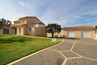  maison chauray 79180