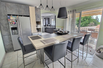  maison chauray 79180