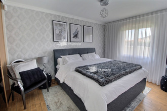  maison chauray 79180