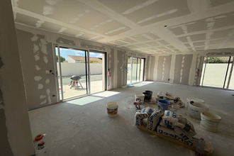  maison chauray 79180