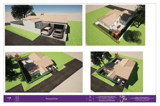  maison chauray 79180