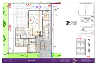  maison chauray 79180