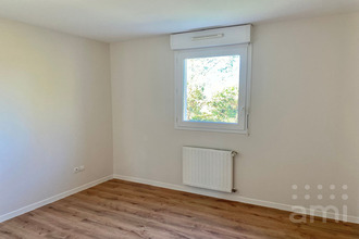  maison chauray 79180