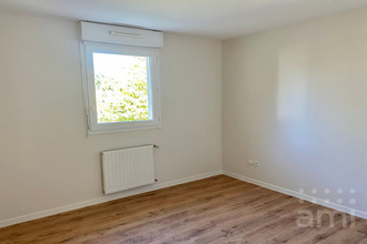  maison chauray 79180