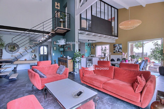  maison chauray 79180