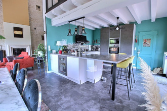  maison chauray 79180