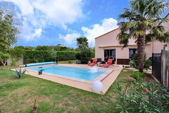  maison chauray 79180