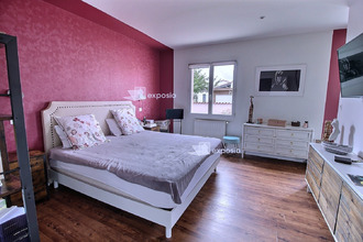  maison chauray 79180