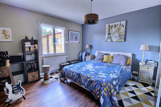  maison chauray 79180