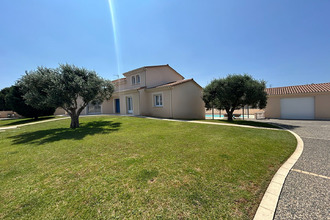  maison chauray 79180