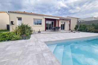  maison chauray 79180