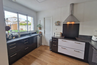  maison chauray 79180