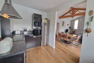  maison chauray 79180