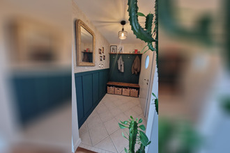  maison chauray 79180