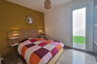  maison chauray 79180