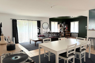  maison chauray 79180