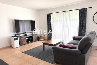  maison chauray 79180