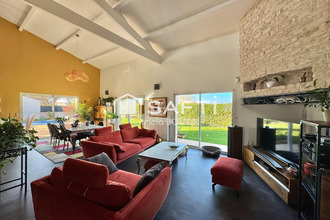  maison chauray 79180