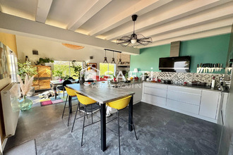  maison chauray 79180