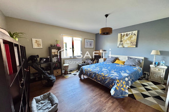  maison chauray 79180