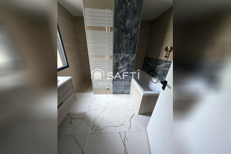  maison chauray 79180