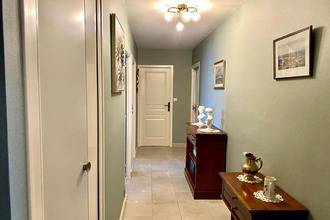  maison chauray 79180