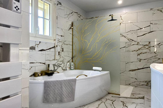  maison chauray 79180