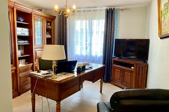  maison chauray 79180