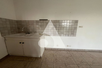  maison chauray 79180