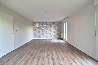  maison chauray 79180