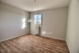  maison chauray 79180