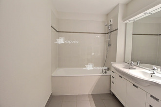  maison chauray 79180