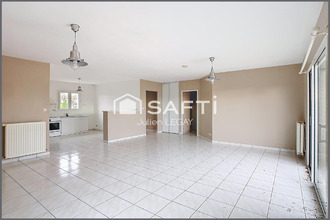  maison chauray 79180