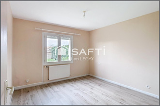  maison chauray 79180