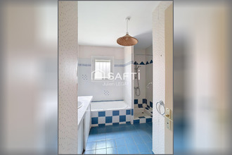  maison chauray 79180