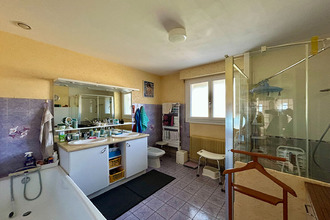  maison chauray 79180