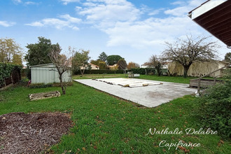  maison chauray 79180