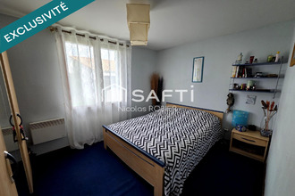  maison chauray 79180