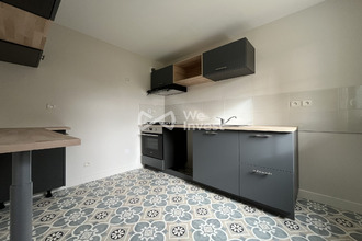  maison chauray 79180