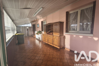  maison chauray 79180