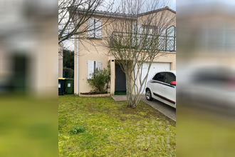  maison chauray 79180