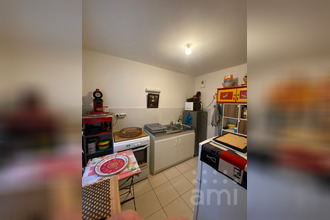  maison chauray 79180