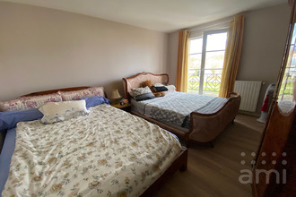  maison chauray 79180