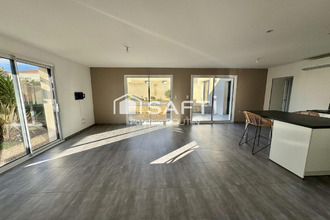  maison chauray 79180