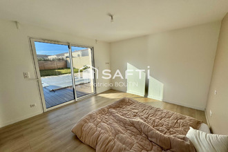  maison chauray 79180