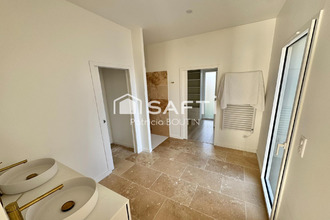  maison chauray 79180