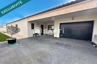  maison chauray 79180