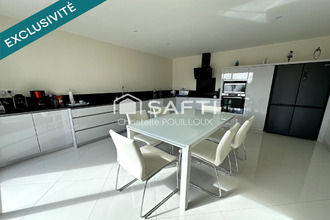  maison chauray 79180